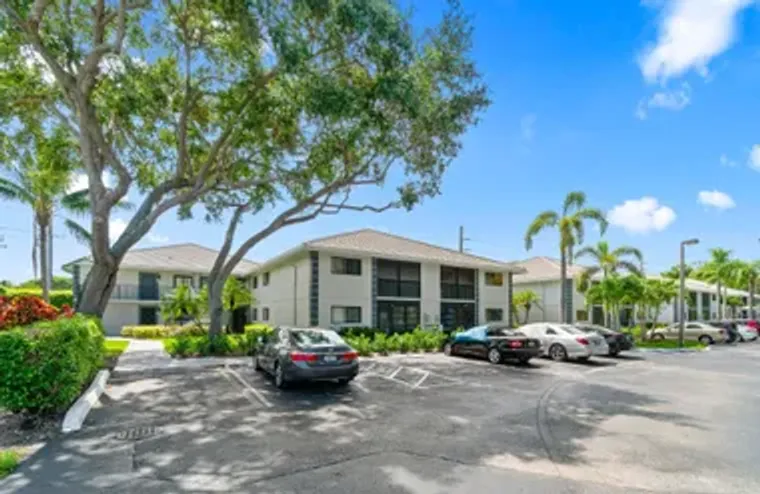 15011 ASHLAND CIR 23, DELRAY BEACH, FL, ..., Delray Beach, FL 33484