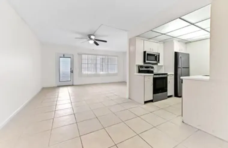 1010 NEWCASTLE A 1010, BOCA RATON, FL, 3..., Boca Raton, FL 33434