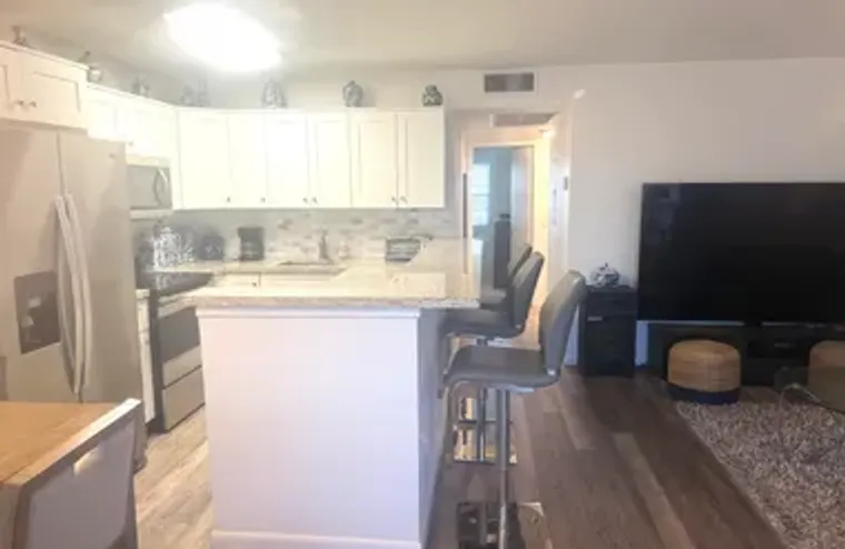 209 BRIGHTON E, BOCA RATON, FL, 33434, Boca Raton, FL 33434