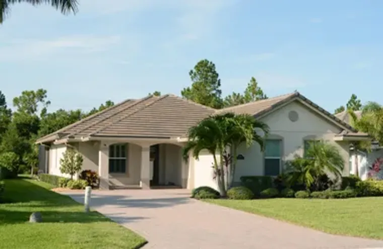 2654 CONIFER DR, FORT PIERCE, FL, 34951, Fort Pierce, FL 34951