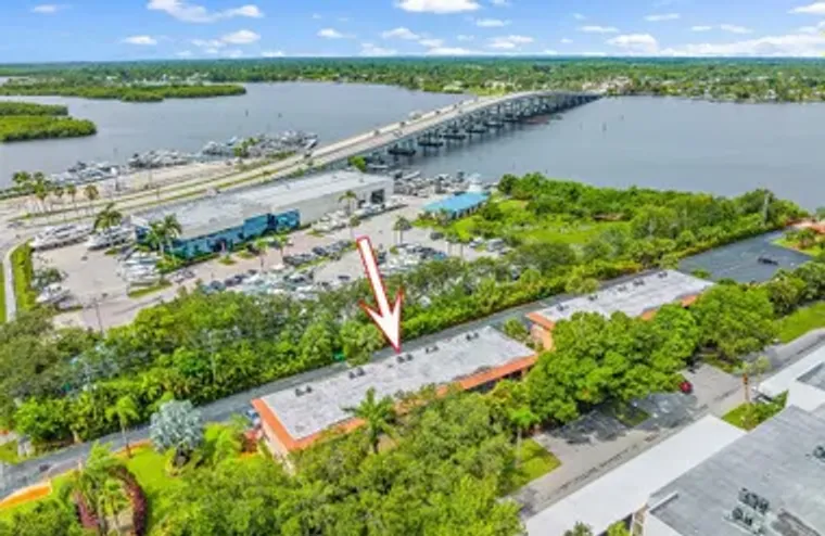 1980 SW PALM CITY RD H, STUART, FL, 3499..., Stuart, FL 34994