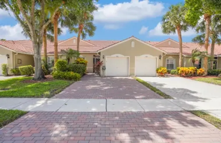 5062 TOSCANA TRL, BOYNTON BEACH, FL, 334..., Boynton Beach, FL 33437