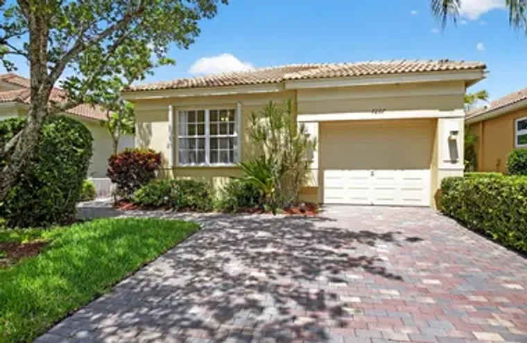 7297 CATALUNA CIR, DELRAY BEACH, FL, 334..., Delray Beach, FL 33446