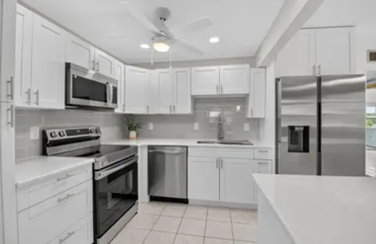 294 TUSCANY F LN 294, DELRAY BEACH, FL, ..., Delray Beach, FL 33446