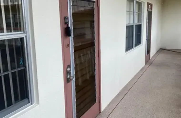 278 PRESTON G G, BOCA RATON, FL, 33434, Boca Raton, FL 33434