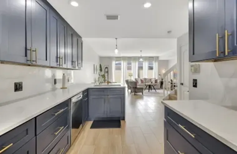 2141 TIGRIS DR, WEST PALM BEACH, FL, 334..., West Palm Beach, FL 33411