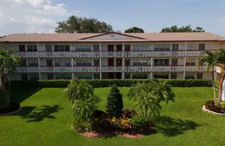 328 BRIGHTON H, BOCA RATON, FL, 33434, Boca Raton, FL 33434