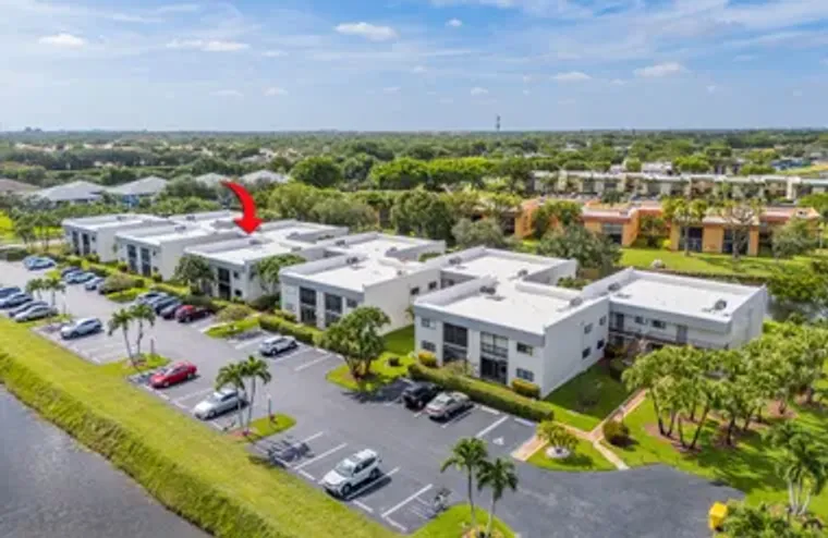 15450 PEMBRIDGE AVE 192, DELRAY BEACH, F..., Delray Beach, FL 33484