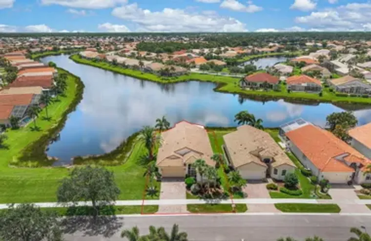 301 NW CLEARVIEW CT, PORT ST LUCIE, FL, ..., Port St Lucie, FL 34986