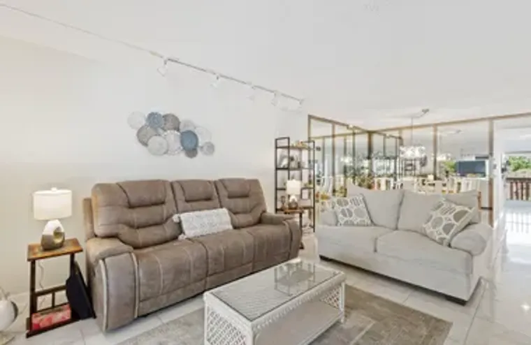 5380 CEDAR LAKE DR 304, BOYNTON BEACH, F..., Boynton Beach, FL 33437