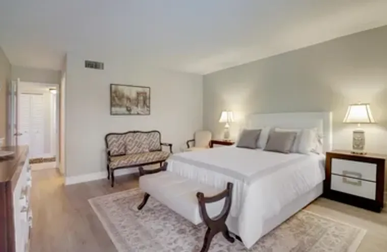 6675 S ORIOLE 4030 BLVD 4030, DELRAY BEA..., Delray Beach, FL 33446