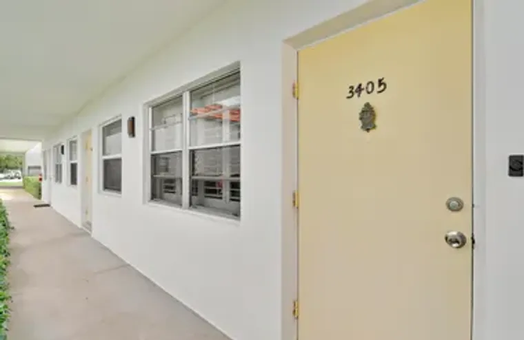 1225 NW 21ST ST 3405, STUART, FL, 34994, Stuart, FL 34994