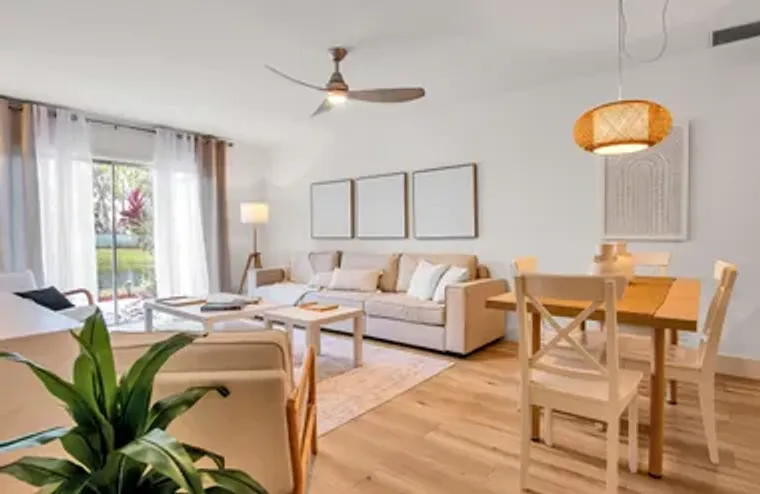 8799 BELLA VISTA DR # 2780, BOCA RATON, ..., Boca Raton, FL 33433