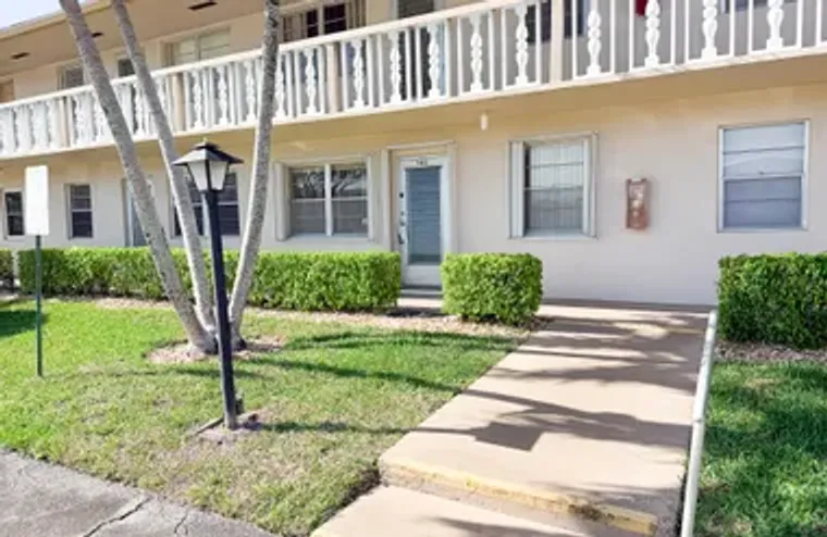 161 KENT J J, WEST PALM BEACH, FL, 33417, West Palm Beach, FL 33417