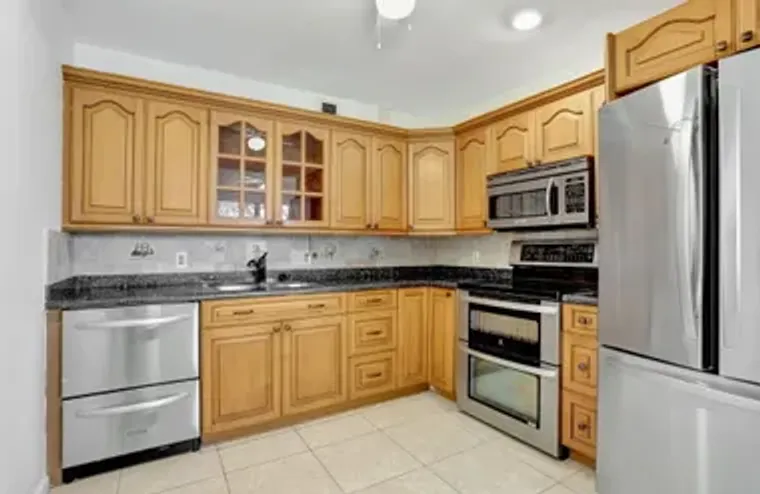 3034 OAKRIDGE D D, DEERFIELD BEACH, FL, ..., Deerfield Beach, FL 33442