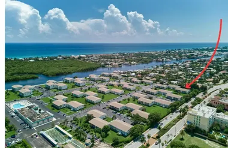 880 HORIZONS 102, BOYNTON BEACH, FL, 334..., Boynton Beach, FL 33435