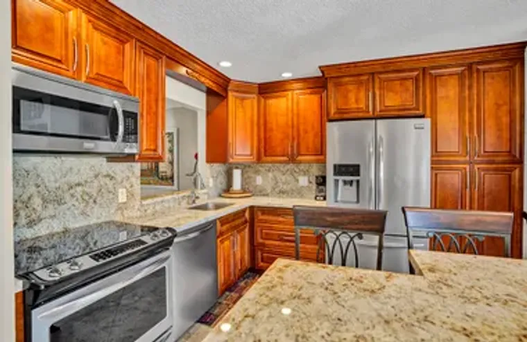 6722 MOONLIT DR, DELRAY BEACH, FL, 33446, Delray Beach, FL 33446