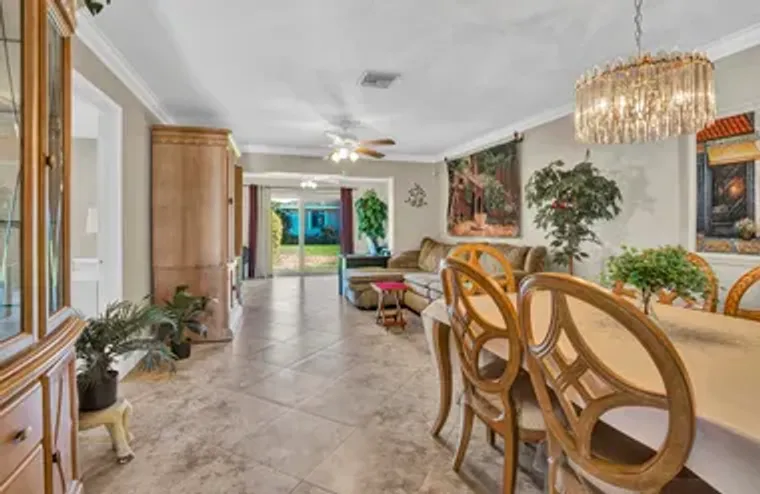 6722 MOONLIT DR, DELRAY BEACH, FL, 33446, Delray Beach, FL 33446