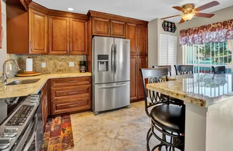 6722 MOONLIT DR, DELRAY BEACH, FL, 33446, Delray Beach, FL 33446