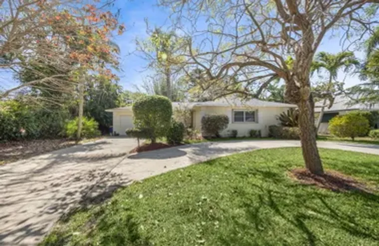 18390 SE COURTVIEW CIR, JUPITER, FL, 334..., Jupiter, FL 33469