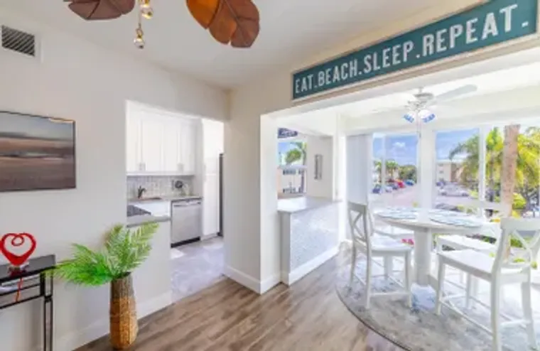 30 COLONIAL CLUB DR APT 202, BOYNTON BEA..., Boynton Beach, FL 33435