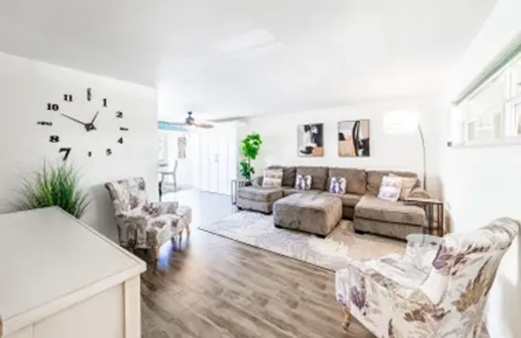 30 COLONIAL CLUB DR 202, BOYNTON BEACH, ..., Boynton Beach, FL 33435