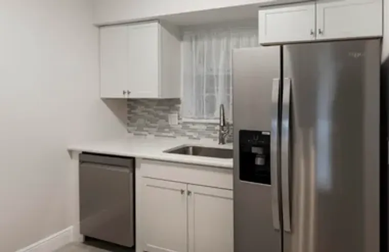 12003 POINCIANA BLVD 103, ROYAL PALM BEA..., Royal Palm Beach, FL 33411