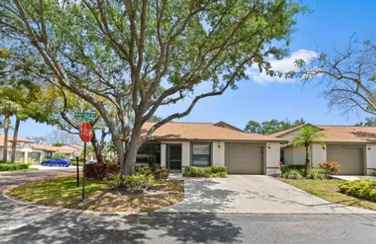 18538 BREEZY PALM WAY, BOCA RATON, FL, 3..., Boca Raton, FL 33496