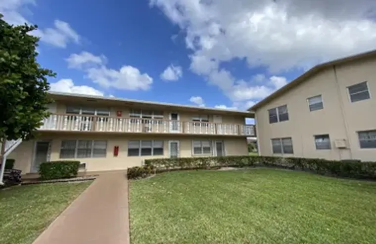 224 CHATHAM K, WEST PALM BEACH, FL, 3341..., West Palm Beach, FL 33417