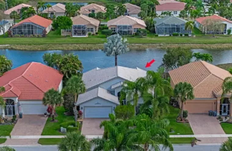 8931 AGLIANA CIR, BOYNTON BEACH, FL, 334..., Boynton Beach, FL 33472