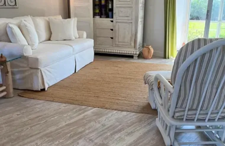 18081 SE COUNTRY CLUB DR 293, JUPITER, F..., Jupiter, FL 33469