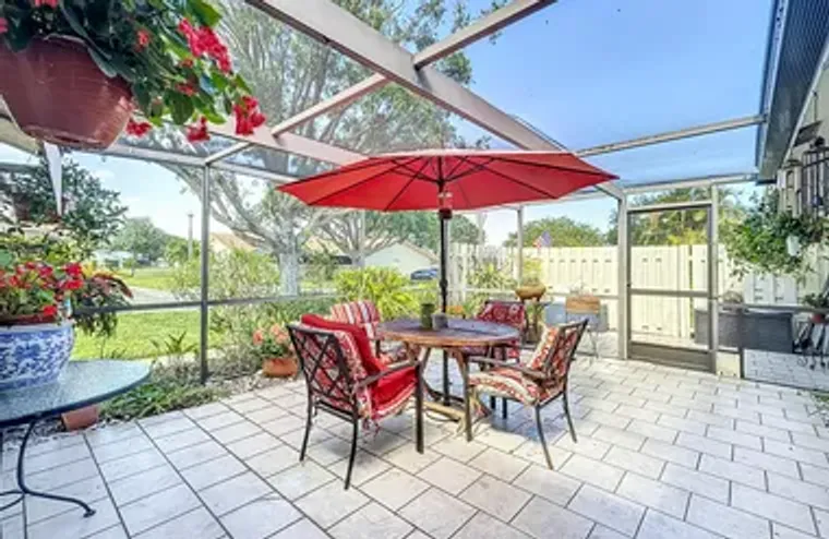 941 NW 30TH AVE C, DELRAY BEACH, FL, 334..., Delray Beach, FL 33445