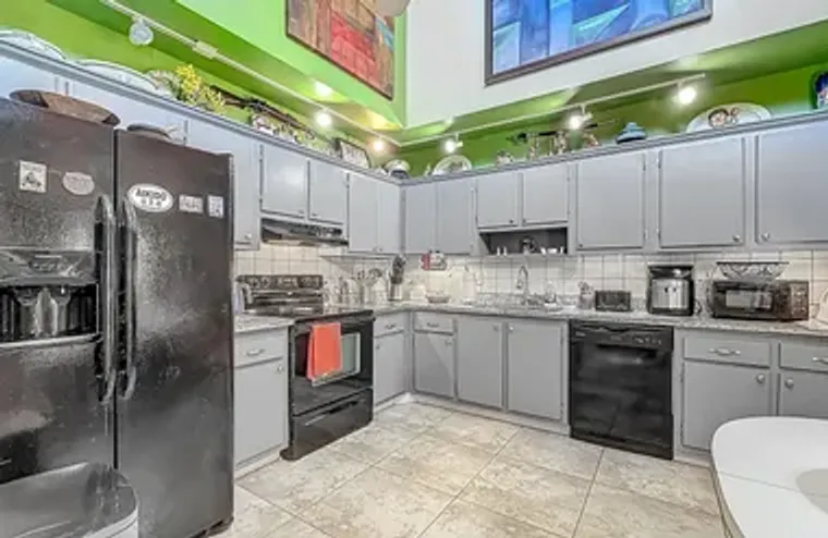 941 NW 30TH AVE C, DELRAY BEACH, FL, 334..., Delray Beach, FL 33445