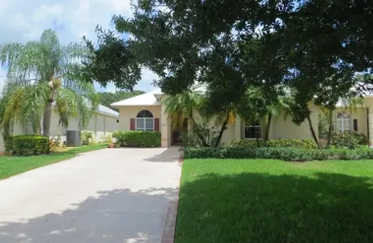 9418 POINCIANA CT, FORT PIERCE, FL, 3495..., Fort Pierce, FL 34951
