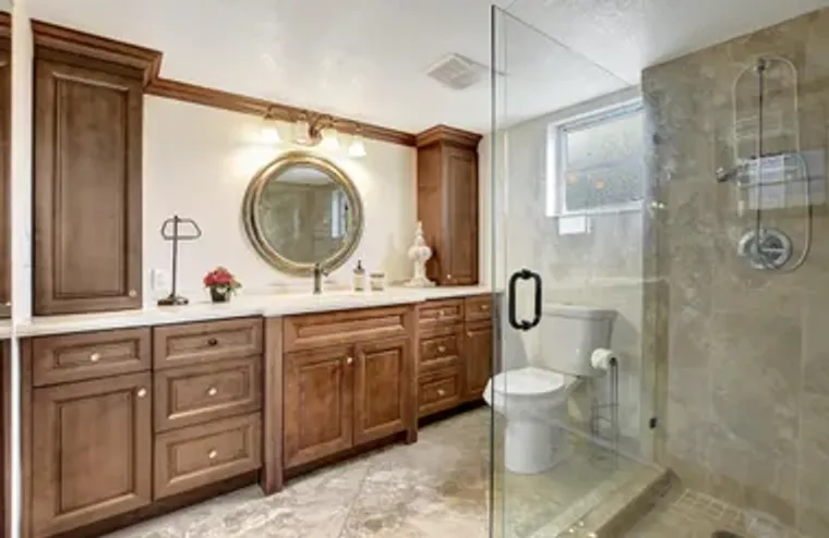 9810 MARINA BLVD 1120, BOCA RATON, FL, 3..., Boca Raton, FL 33428