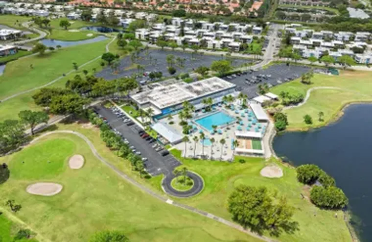 869 FLANDERS, DELRAY BEACH, FL, 33484, Delray Beach, FL 33484