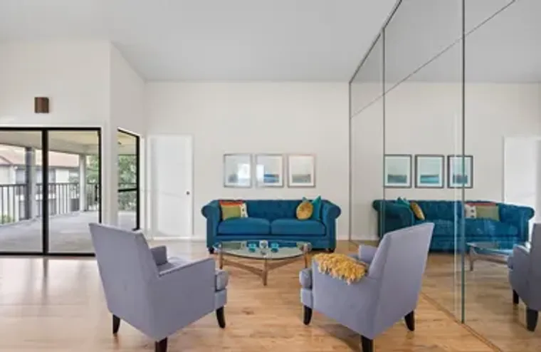 3362 LUCERNE PARK DR # 421, GREENACRES, ..., Greenacres, FL 33467