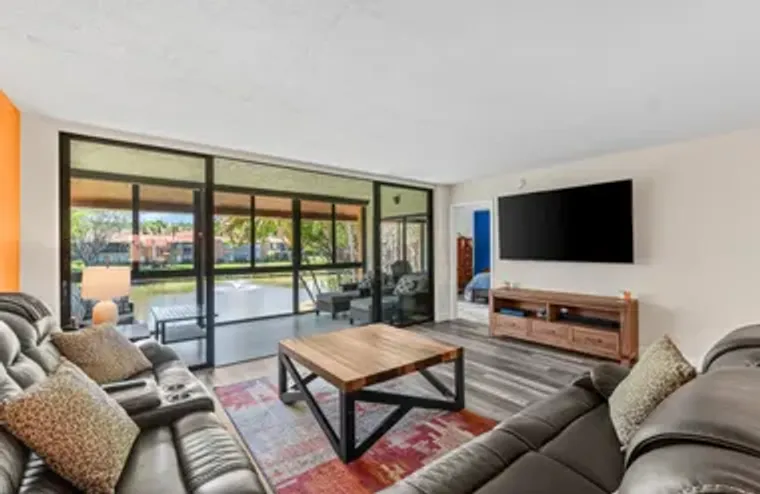 11255 GREEN LAKE DR APT 203, BOYNTON BEA..., Boynton Beach, FL 33437