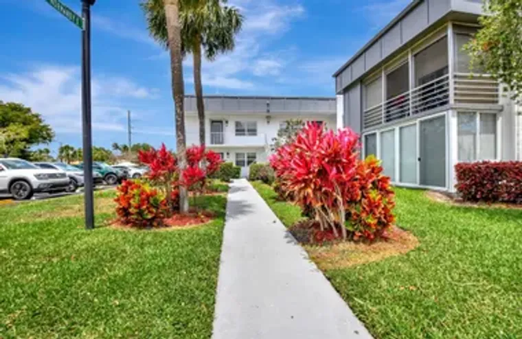 413 NORMANDY I, DELRAY BEACH, FL, 33484, Delray Beach, FL 33484