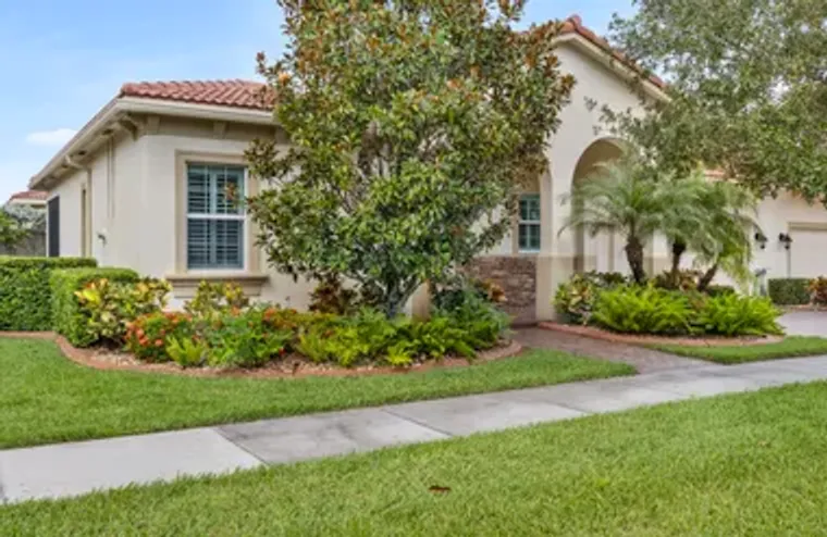 10245 SW REGGIANI RD, PORT ST LUCIE, FL,..., Port St Lucie, FL 34986