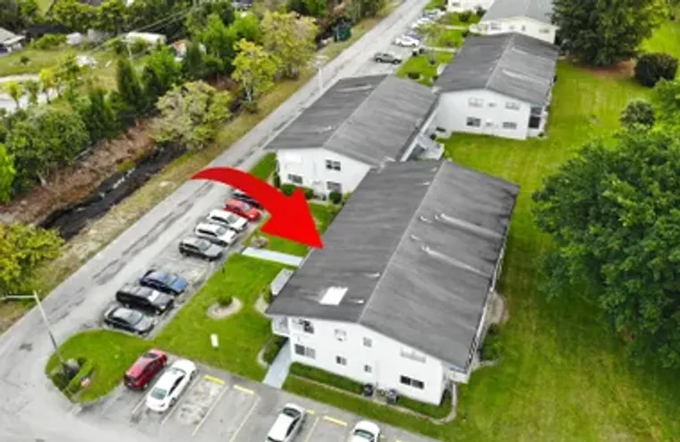 266 COVENTRY L, WEST PALM BEACH, FL, 334..., West Palm Beach, FL 33417