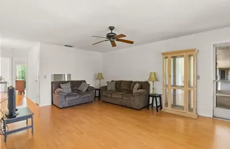 23 LAKE VISTA 207 TRL 207, PORT ST. LUCI..., Port St. Lucie, FL 34952