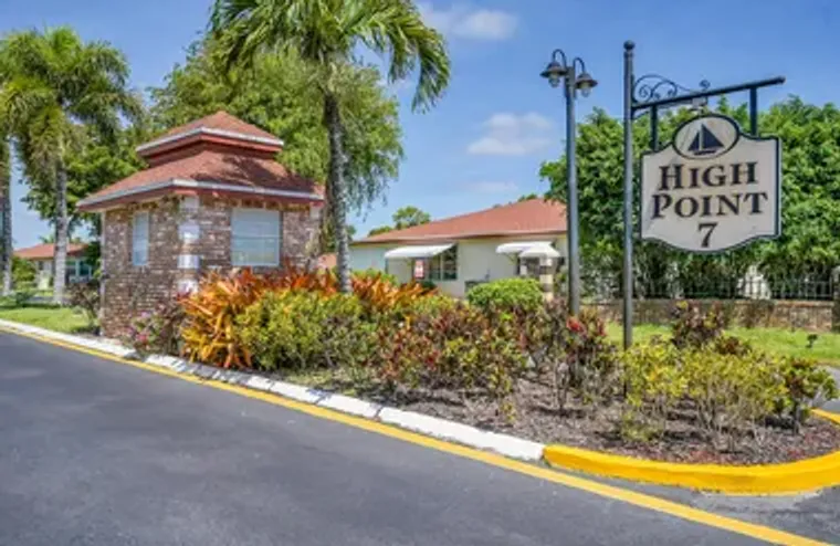 4585 NW 3RD ST D, DELRAY BEACH, FL, 3344..., Delray Beach, FL 33445