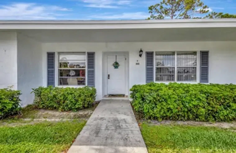 5200 PRIVET B PL B, DELRAY BEACH, FL, 33..., Delray Beach, FL 33484