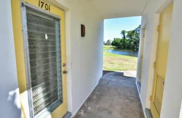 1225 NW 21ST ST 1701, STUART, FL, 34994, Stuart, FL 34994