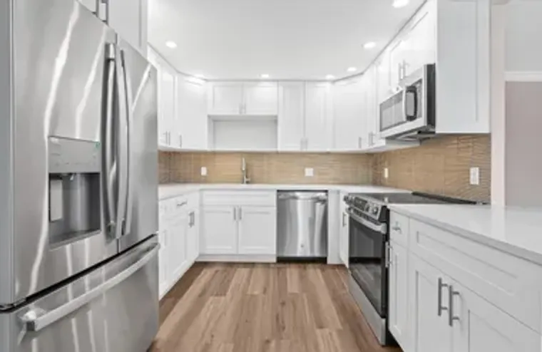 3024 OAKRIDGE D # 3024, DEERFIELD BEACH,..., Deerfield Beach, FL 33442