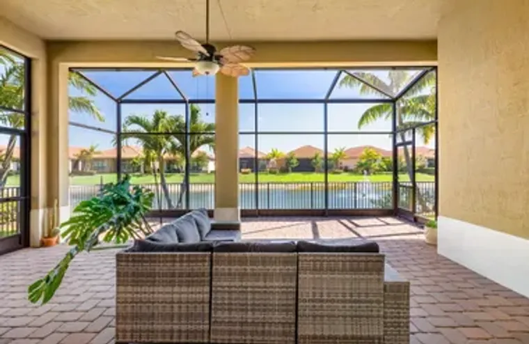 11856 LEON CIR, PARKLAND, FL, 33076, Parkland, FL 33076