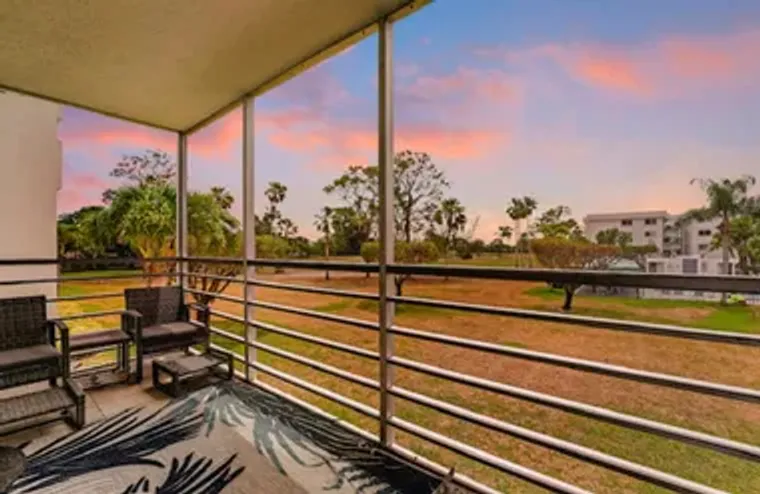 6698 10TH AVE 205, LAKE WORTH, FL, 33467, Lake Worth, FL 33467