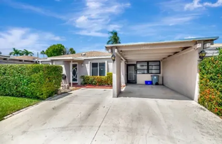 14882 WILDFLOWER LN, DELRAY BEACH, FL, 3..., Delray Beach, FL 33446