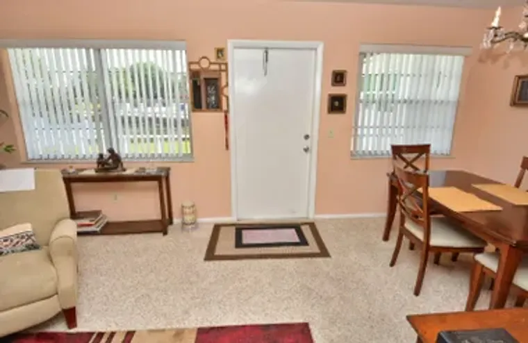 1225 NW 21ST ST 2010, STUART, FL, 34994, Stuart, FL 34994